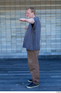 Street  816 standing t poses whole body 0002.jpg